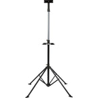 Winmau Xtreme Dartboard Stand