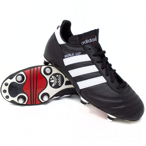 Adidas World Cup