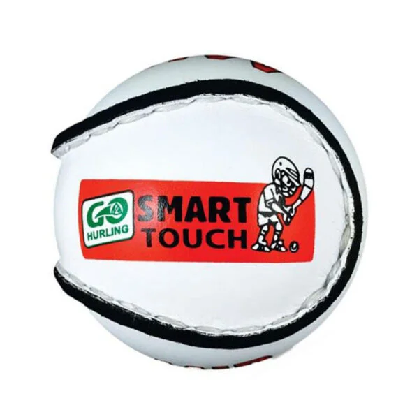 LS Smart Touch Sliotar