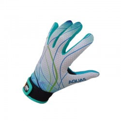 aquas glove 250x250 1