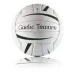 O'Neills Gaelic Trainer Football ( Size 5 )