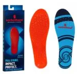 Sorbothane Full Strike Insole