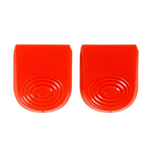 Sorbothane Heel Pads - Image 2