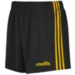 O'Neills Mourne Shorts