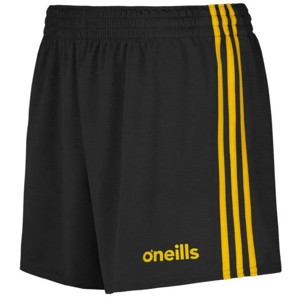 O'Neills Mourne Shorts