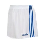 O'Neills Mourne Shorts