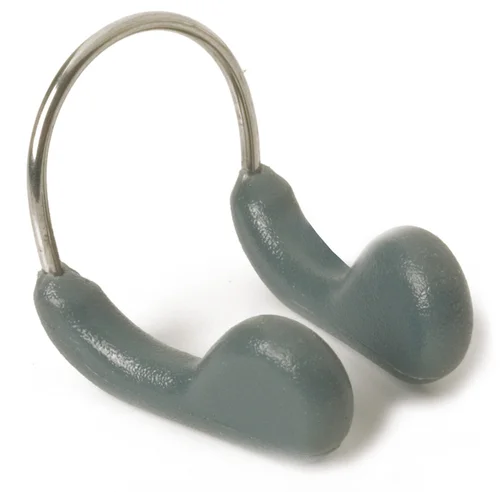 Speedo Competition Noseclip