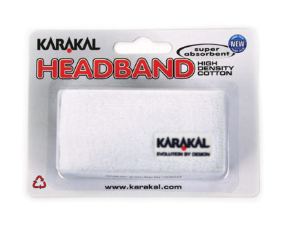 Headband White 01 1 416x340 1