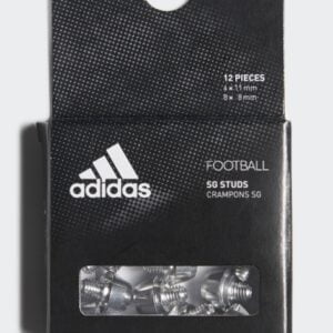 adidas predator 19.3 replacement studs