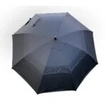 Masters TourDri 32inch UV Umbrella
