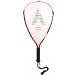 Karakal CRX Tour Pro Racquetball Racket