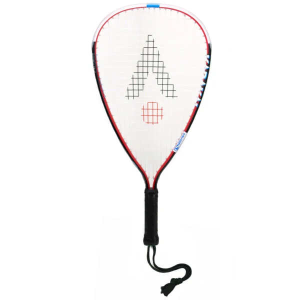 Karakal CRX Tour Pro Racquetball Racket