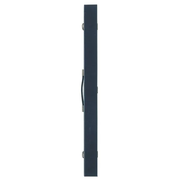 Powerglide Attache Style 2 PC Cue