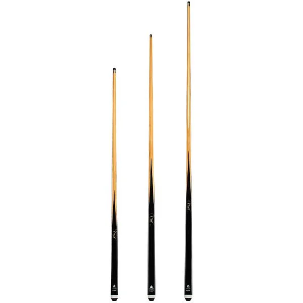Powerglide Original 1 Piece Cue
