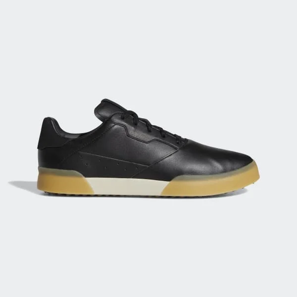 Adicross Retro