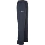 O'Neills Cashel Pant ( Navy )