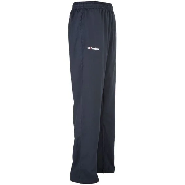 O'Neills Cashel Pant ( Navy )