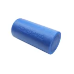 Foam Roller ( 30cm )