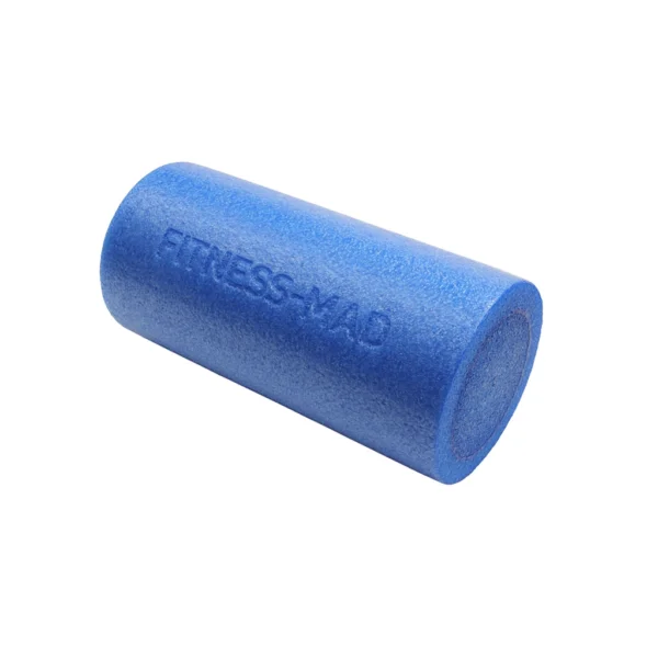 Foam Roller ( 30cm )