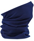 french navy snood
