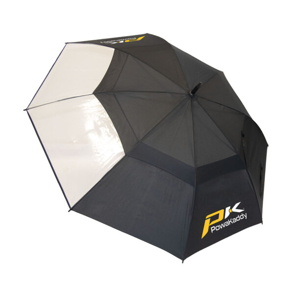umbrella pk