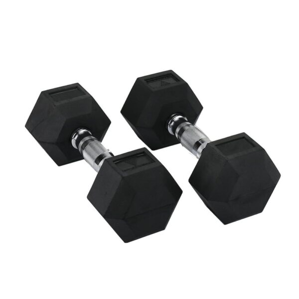 12.5kg