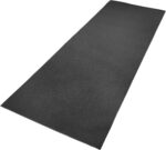 Urban Fitness 4mm Yoga Mat
