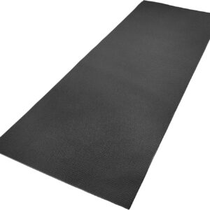 Urban Fitness 4mm Yoga Mat