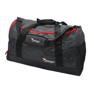 charcoal black red