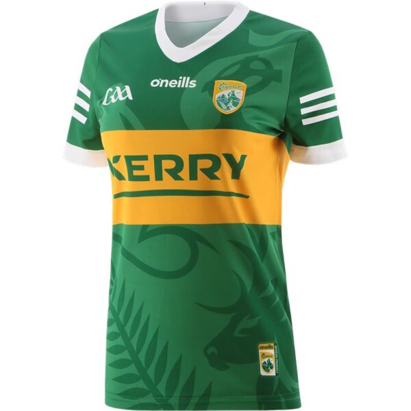 kerry home jersey 2022 wmns 3s 1