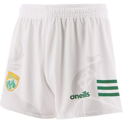 kerry home shorts wht 22 3s 2