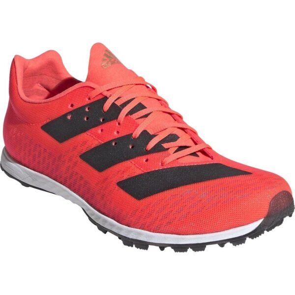 adidas adizero xcs womens cross country running spikes pink 28829781360848