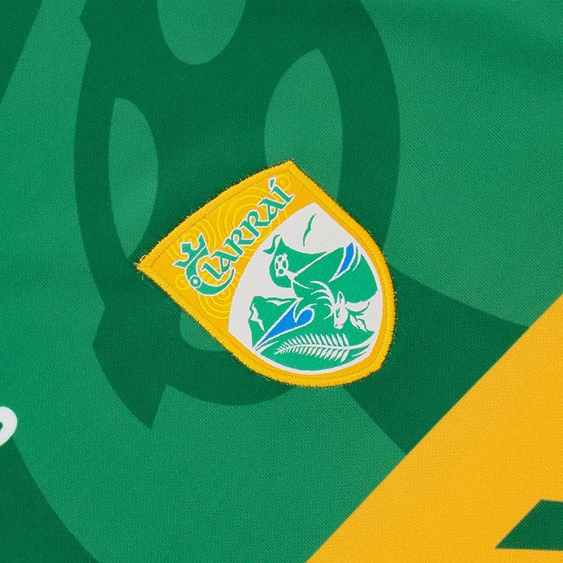 Kerry GAA
