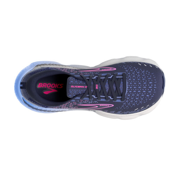 120370 460 O Glycerin GTS 20 scaled