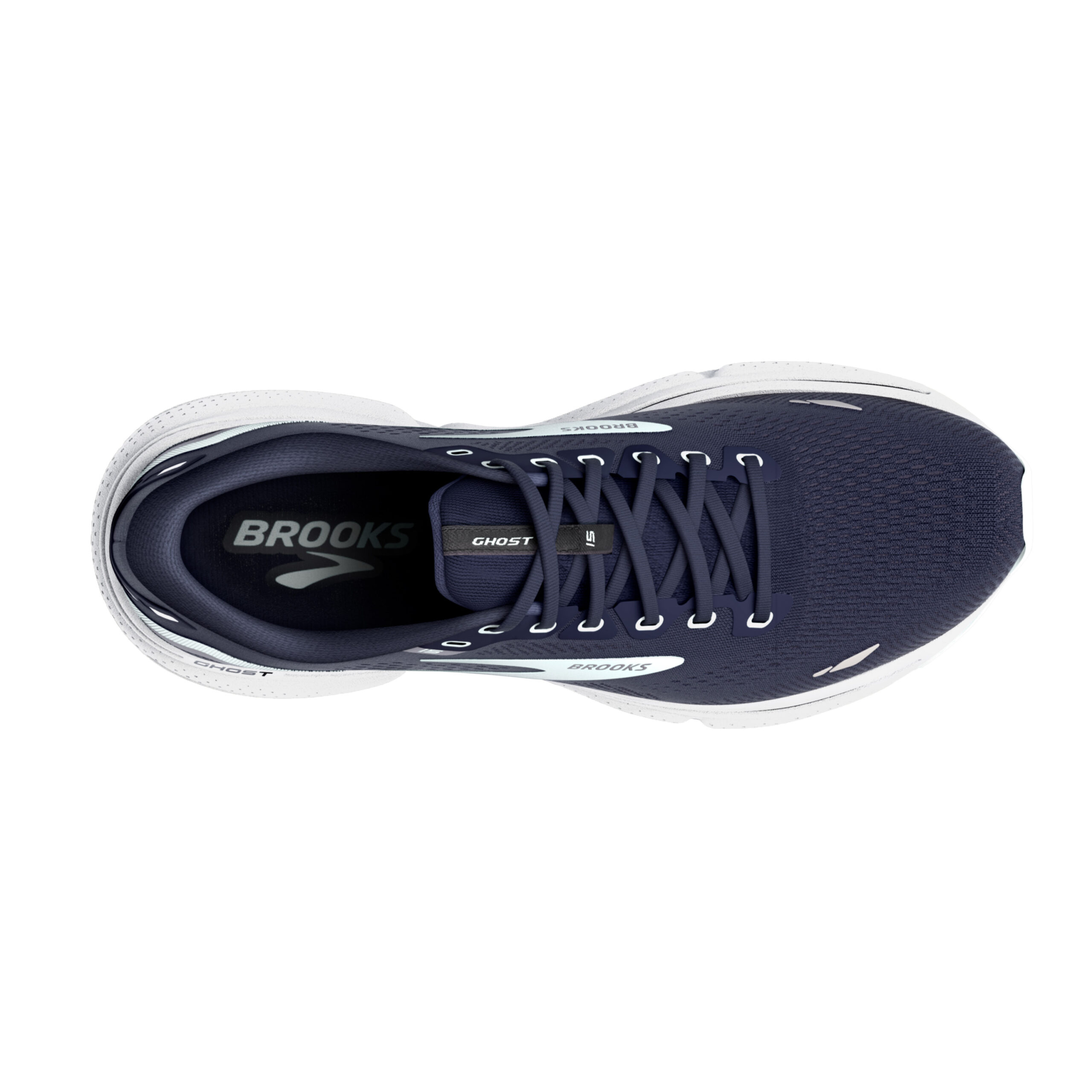 Brooks trainers wide outlet fit