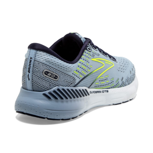 120370 416 H Glycerin GTS 20 scaled