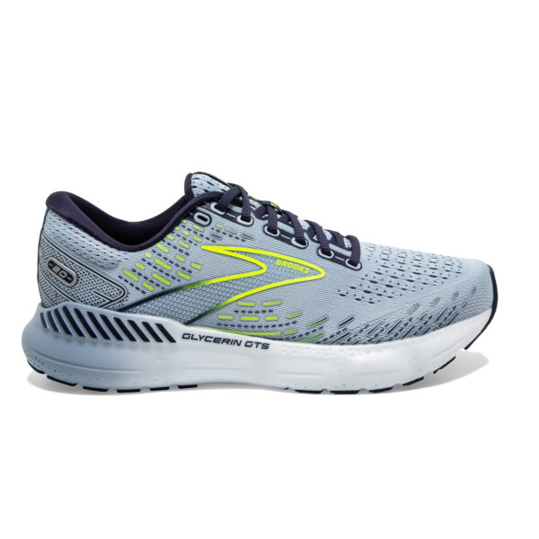 120370 416 L Glycerin GTS 20 scaled