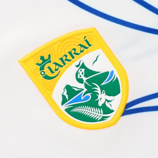 kerry alt gk jersey 2023 wht mar roy 3s tf p7 3 1