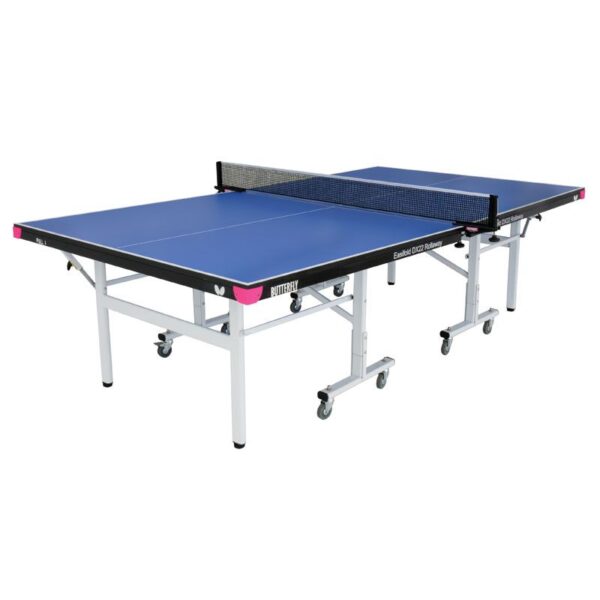 tt427 butterfly easifold dx22 table tennis table 1 main