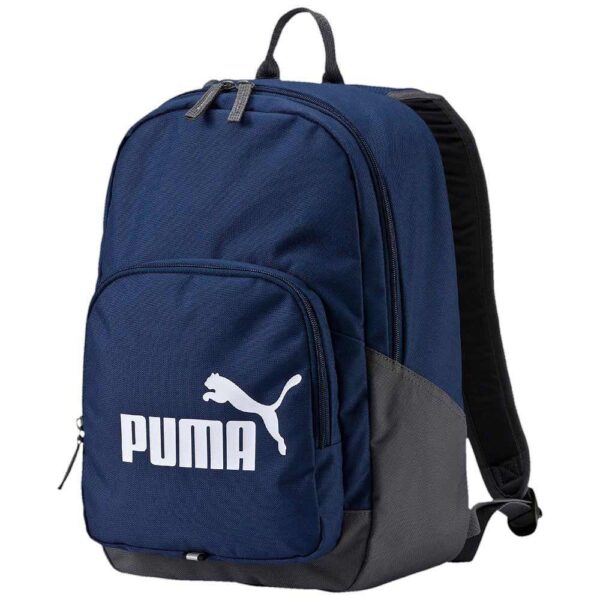 puma phase backpack