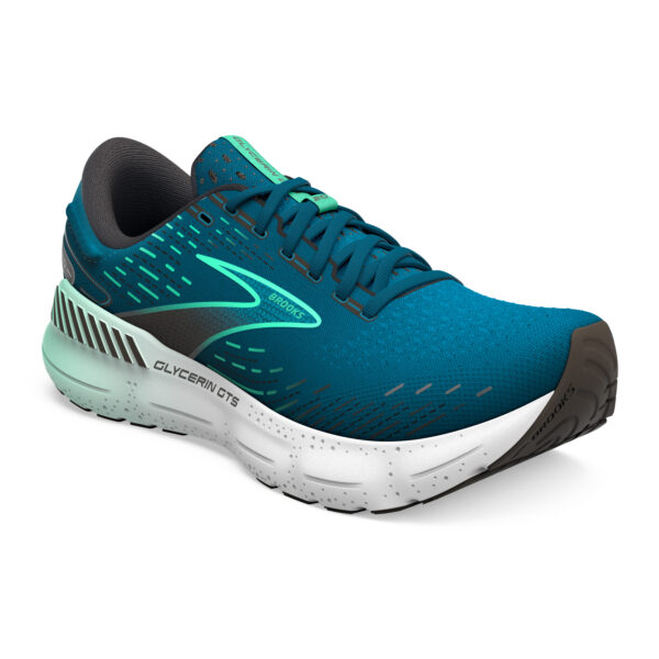 110383 439 A Glycerin GTS 20 scaled