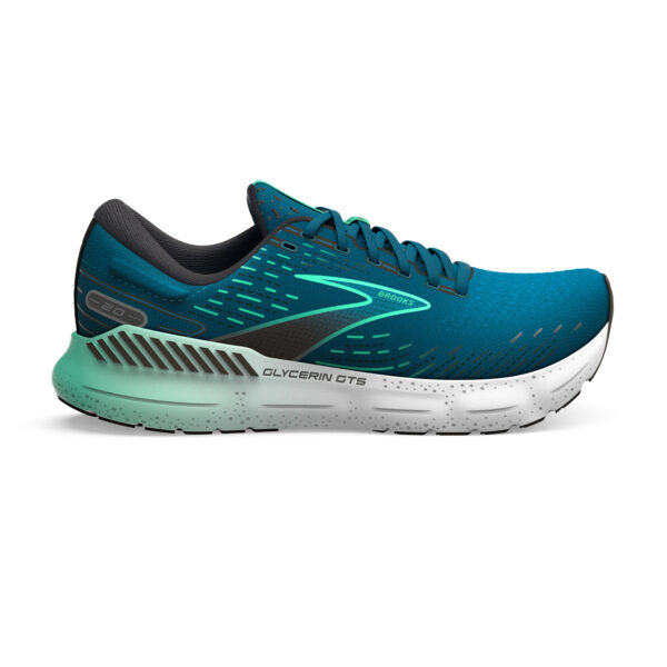 110383 439 L Glycerin GTS 20 scaled