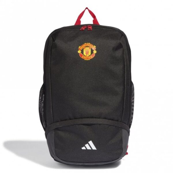 adidas manchester united backpack p42228 501042 medium