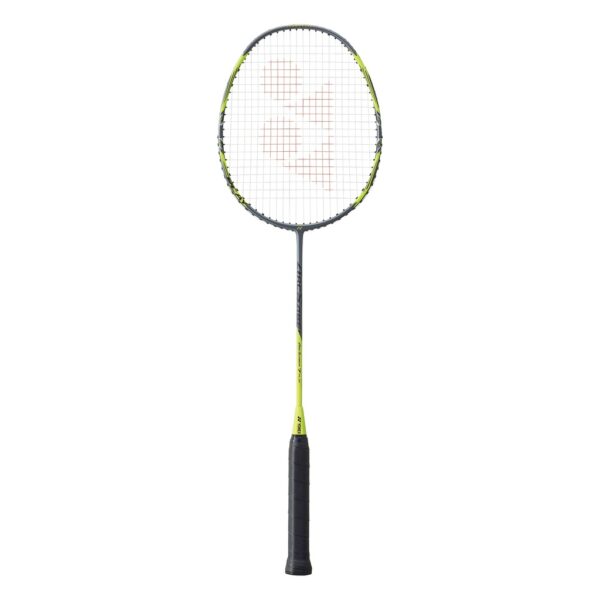 ARC7 PL Yonex Arcsaber 7 Play Grey Yellow