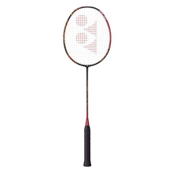 AX99PGE Yonex Astrox 99 Play Badminton Racket Black Sunburst