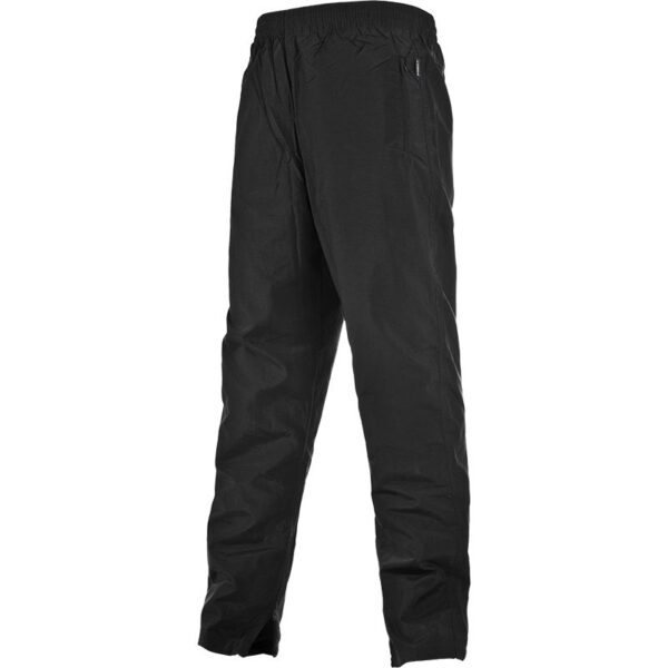 cosmo pant blk 1 1