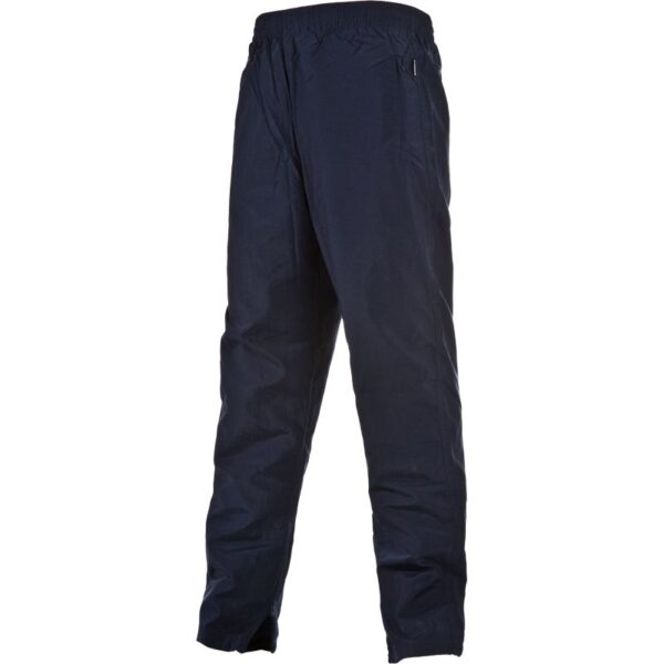 cosmo pant navy 1 1
