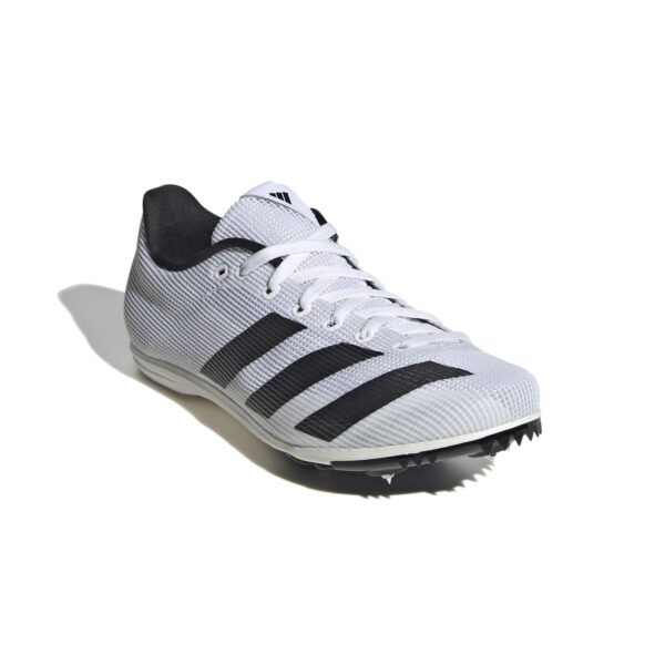 adidas gy8395 6 footwear photography front lateral top view white 000