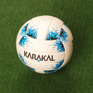 Karakal First 1