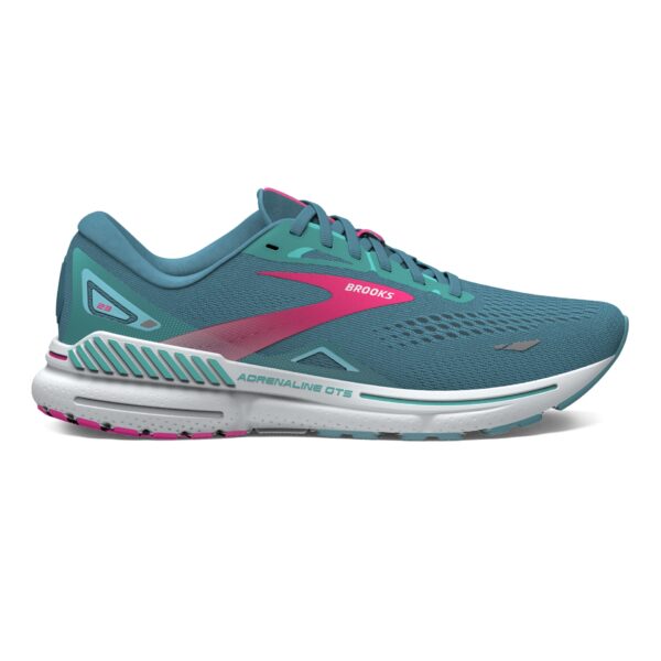 brooks 120381498 l